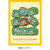 Pokemon Center Japan: Pokemon TCG Sleeve: Charjabug